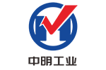 武漢中明工業設備